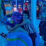 Profile Picture of Danyella M. (@danyellamorgan) on Instagram