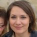 Profile Picture of Leanne Gauthier (@leanne.gauthier.77) on Facebook