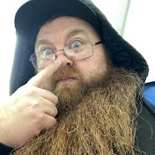 Profile Picture of David Epling (@davidepling1723) on Youtube