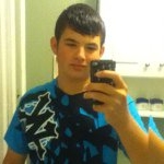 Profile Picture of Dylan Dailey (@dailey15) on Instagram