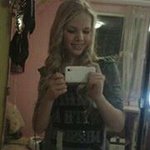 Profile Picture of Marilyn Chelsy Nordström (@mannuke12) on Instagram