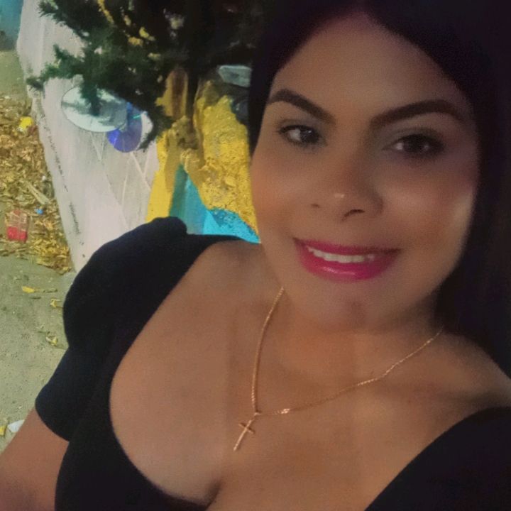 Profile Picture of Dan Rivero (@danrivero) on Tiktok