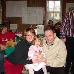 Profile Picture of Greg David (@gipper75) on Pinterest