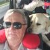 Profile Picture of Brian Denson (@Brian-Denson) on Facebook