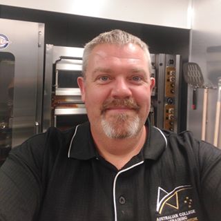 Profile Picture of Jason Swift (@jason.swift.56481) on Facebook