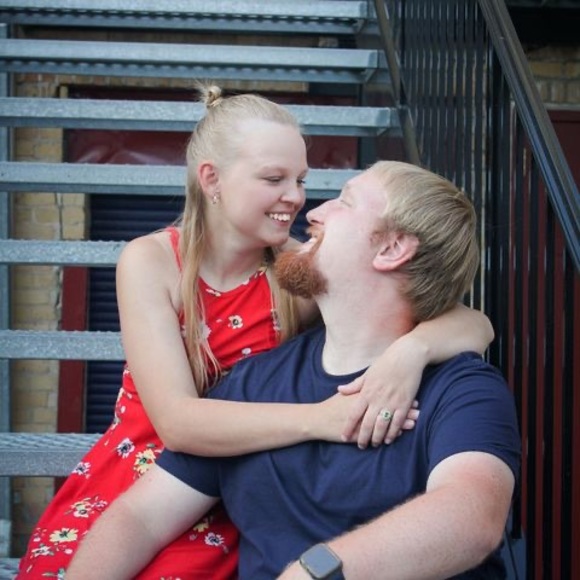 Profile Picture of Adam Pieplow (@titansfanadam) on Poshmark