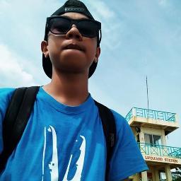 Profile Picture of Ron Mori (@tooezformori_14) on Twitter