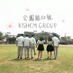 Profile Picture of 岡中音創2th_公園路52號、壽天路口 (@kshcm108th_official_) on Instagram