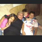 Profile Picture of Joseph Lozada (@_jlo.9) on Instagram