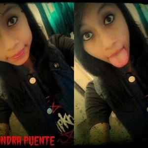 Profile Picture of AlejandraTaylor (@alcala_taylor) on Twitter