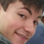 Profile Picture of Clay Parsons (@rockn_rod_rocks) on Instagram