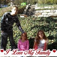 Profile Picture of Amber Nealey (@amber-nealey-1) on Quora
