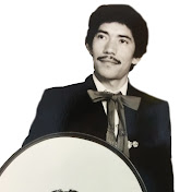 Profile Picture of LUIS MORENO EL RUISEÑOR (@luismorenoelruisenor1546) on Youtube