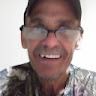 Profile Picture of Steven Beam (@stevenbeam80) on Pinterest