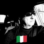 Profile Picture of Michele Barraco (@michelebarraco) on Instagram