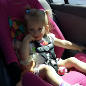 Profile Picture of Sean Hicks (@seanhicks1774) on Youtube