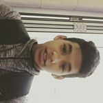 Profile Picture of Dylan Moses (@dylanmoses123) on Instagram