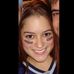 Profile Picture of Meghan Vaughn (@meghan.vaughn.92) on Facebook
