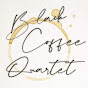 Profile Picture of BlackCoffeeQuartet (@@BlackCoffeeTrio) on Tiktok