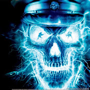 Profile Picture of Carlos Gamarra (@carlosgamarra9498) on Youtube