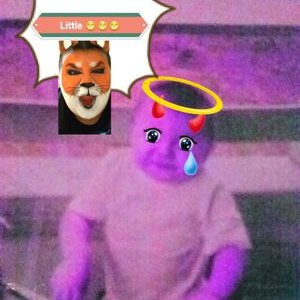 Profile Picture of Corysayers (@Corysayers1) on Twitter