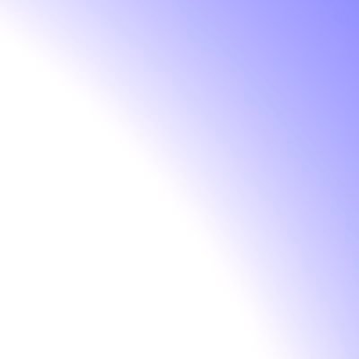 Profile Picture of Silvia Caputo (@silviacaputo8) on Twitter