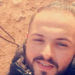 Profile Picture of Anas Millanou (@benhaddoucheanas) on Instagram