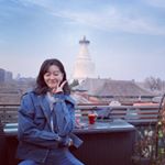 Profile Picture of Shi H. (@sharon_chunxiao) on Instagram