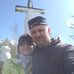 Profile Picture of Peter Kovaľ (@peter.koval.169) on Facebook