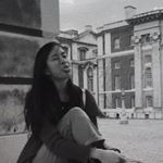 Profile Picture of Clara Tang (@ctangerines) on Instagram