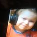 Profile Picture of Alan Mokras (@alan.mokras.1) on Facebook