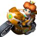 Profile Picture of Daniel Fryer (@daniel.fryer.397) on Facebook
