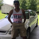 Isaiah Wall (Zay) - Instagram Profile Picture of Isaiah Wall (Zay) (@iwall17) on Instagram