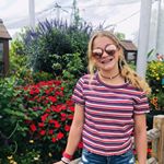 Profile Picture of ~ali seaback~ (@alison.seaback) on Instagram