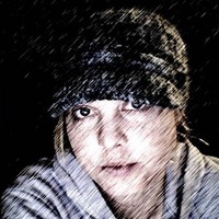 Profile Picture of Meghan Reid (@meghan-reid-5) on Quora