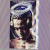 Profile Picture of adamgonzales2011 (@@adamgonzales2011) on Tiktok