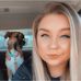 Profile Picture of Brianna Canter (@brenna.canter) on Facebook