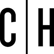 Profile Picture of Chris Heron (@itschrisheron) on Youtube