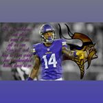 Profile Picture of Joshua Roth (@joshuaroth2) on Instagram