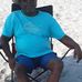 Profile Picture of Clarence Patterson (@clarence.patterson.90) on Facebook