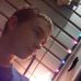 Profile Picture of Lloyd Andrew (@lloyd.andrew.507) on Facebook