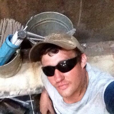 Justin Hulon - Twitter Profile Picture of Justin Hulon (@w9yhulon96) on Twitter