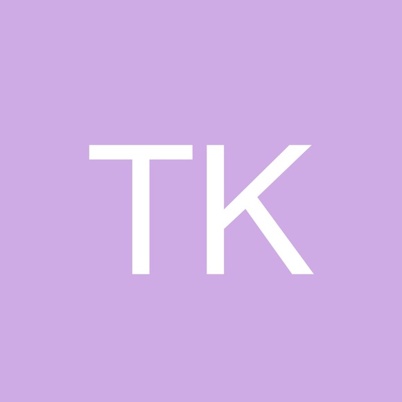 Profile Picture of Tammy Kephart (@sophiahd1972) on Poshmark
