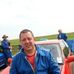 Profile Picture of Peter Stiles (@peter.stiles.56) on Facebook