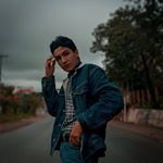 Profile Picture of Daniel Jiménez (@soydaniieljimenez) on Instagram