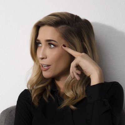 Cynthia Johnson - Twitter Profile Picture of Cynthia Johnson (@CynthiaLIVE) on Twitter