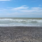 Profile Picture of Cecile Wouters (@cecile.wouters.1) on Facebook