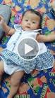 Profile Picture of   sehat selalu sayang my... (@ismadewi712) on Tiktok