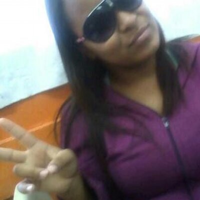 Profile Picture of Keith Alves (@_keithalves) on Twitter