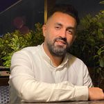 Profile Picture of Shahin pournazar (@shahin_pouri) on Instagram